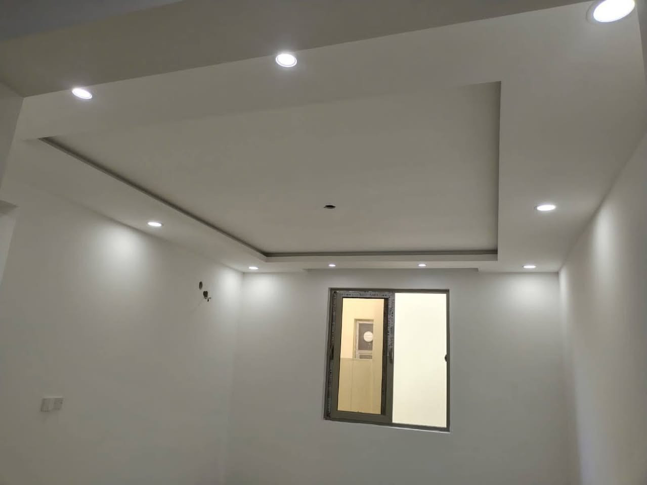 صباغ بيوت داخل واجهيات وبنسب الاسعار
حياكم الله 
تواصل نتصال واتساب 
***********
زورونا احنه الافضل
