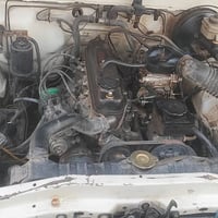 دير • ٢٠٠٦ • رقم بغداد