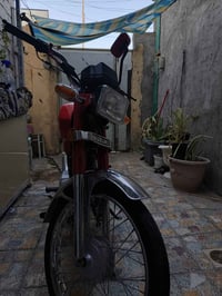 AX100 • خبط • ٢٠٢٥