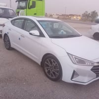 النترا شكل ٢٠ • ٢٠١٩ • رقم الأنبار