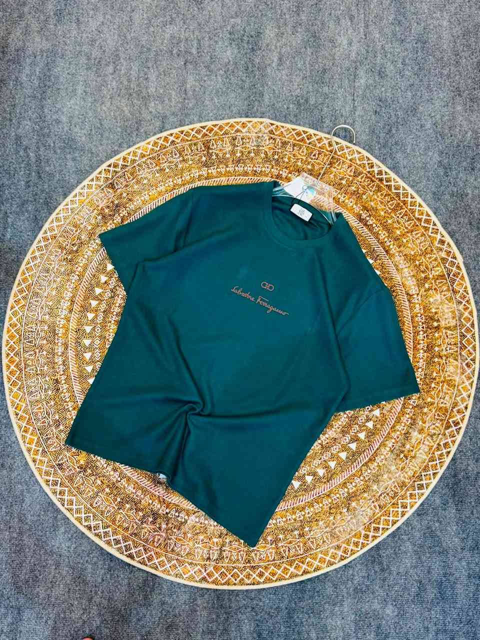 بدي قطن ماستر. خامه. قطن. 
قياس.M. L. xl. xxl xxxl 
محلات. العائلة الرياضية

متوفر جميع قياسات 
 توصيل  متوفر جميع محافضات. 🛵🚘🚚

عنوان /. بابل /. المسيب.
سده الهنديه
تقاطع. الفراشه.
مجاور ميثم الكدساوي للمواد الاحتياطيه 
طابق.الارضي.  محلات العائلة الرياضية
    اهلا وسهلا بكم👋👋👋👋❤️

                              
رابط. تلكرام.   
https://t.me/+mFPf3RcCPSIwZTdi
     
                                        للحجز مراسلة الصفحة.

 🥇🏆

وات ساب.   ***********.    ياسر. السيد. 
وات ساب.  ***********. علي. ورد
