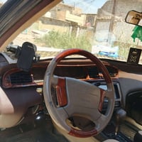 عندي بطه منفصل جاهزه من كلشي أصولي مشروع وطني اريد امراوس بملكه شعندك ...