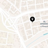 حي الكرامه • ٢٠١م • كامل خدمات