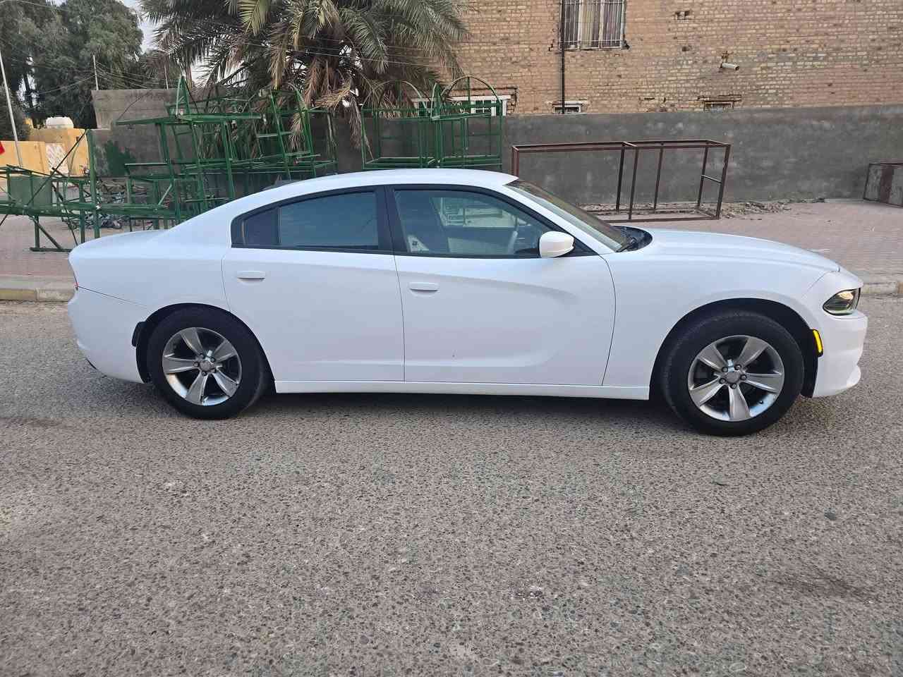 خليجي • ٣٦٠٠ • ٢٠١٥