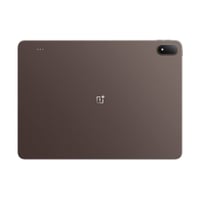 🔥 متوفر الآن في فور يو 🔥  🚀 OnePlus Pad 4 💾 512GB | RAM 12GB  ⚡ أداء ق...