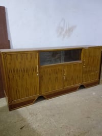 بوفيه • الكوفه • شارع معمل دبس