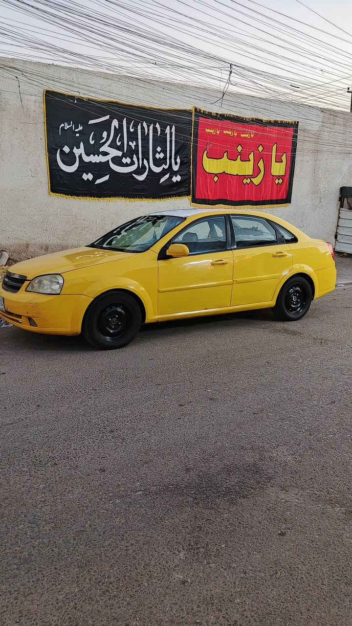 سلام عليكم اوبترا موديل ١١السيارة بيهة بيبان ثنين مبدل السيارة جاهزة ونضيفة فقط بيها خيط تبخير من القبق دخان للاستفسار واتساب فقط ***********
