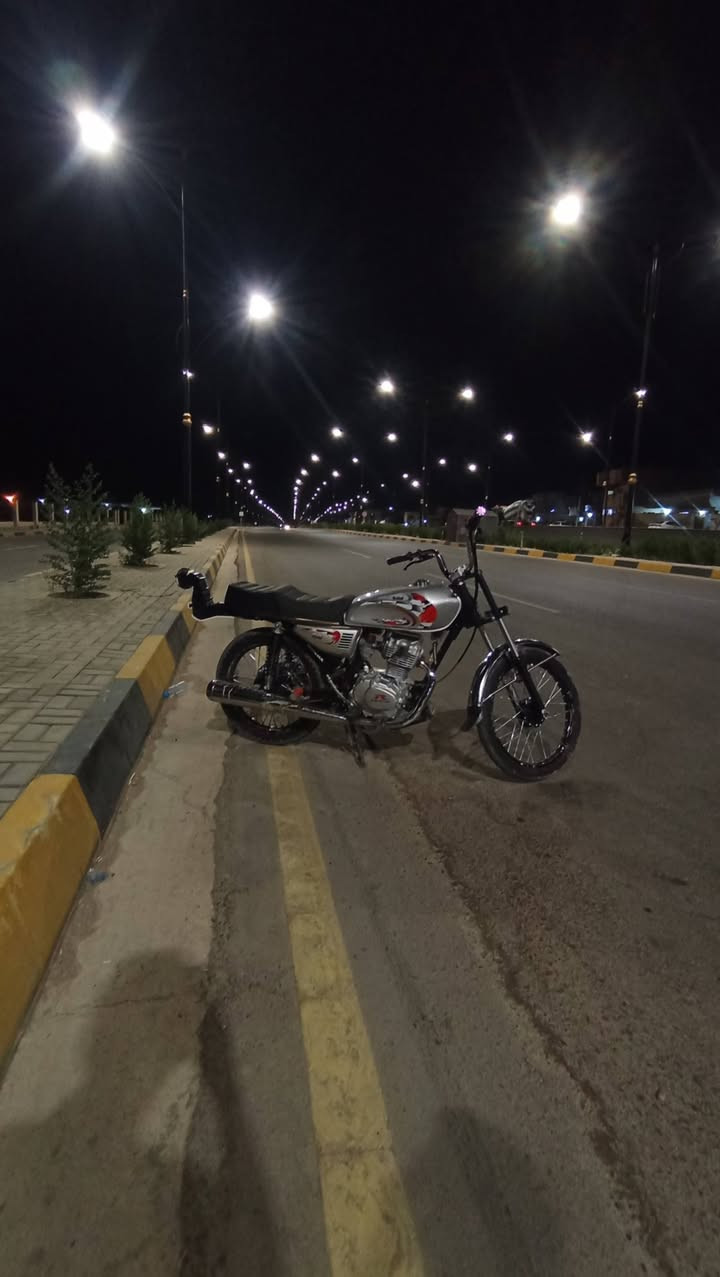 سلام عليكم رابيدو 2026..*********** للتواصل
