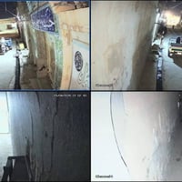 ذي قار • دهوا اصلي • ٢ميجابيكسل
