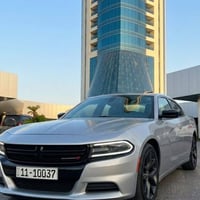 تشارجر • ٢٠٢٣ • V6 ٣٫٦ لتر