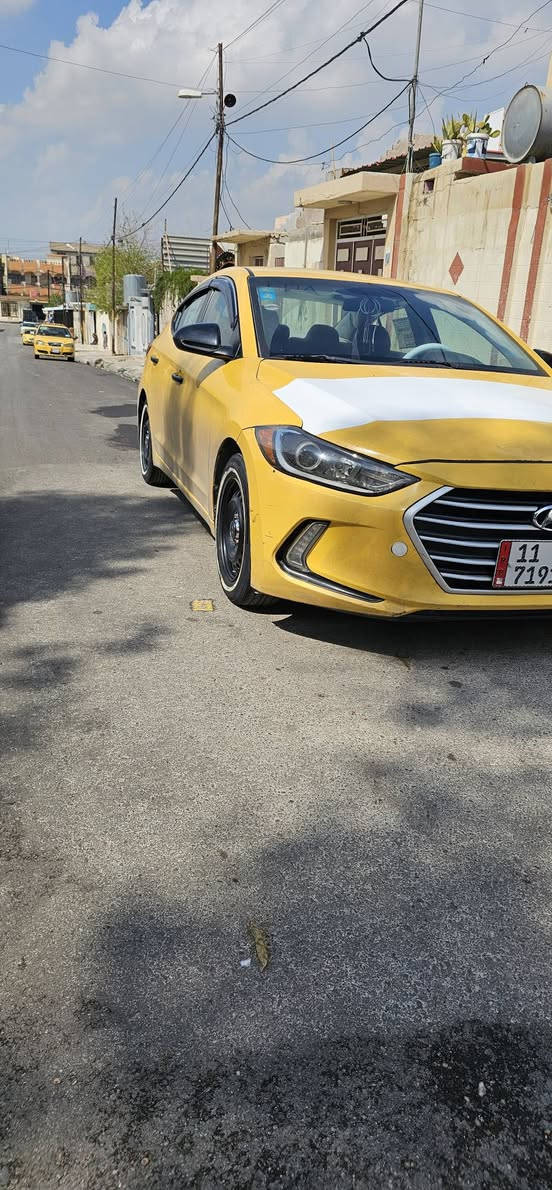 النترا موديل ٢٠١٧ فول عده الفتحه بيها ضرر بل جملق و البوند  امبدل بيها تلقيطات بصيطه اب اسمي بيها كوبون منضومه غاز ٦٠ لتر سعر115بيها مجال قليل للاستفسار *********** مكاني موصل ،
