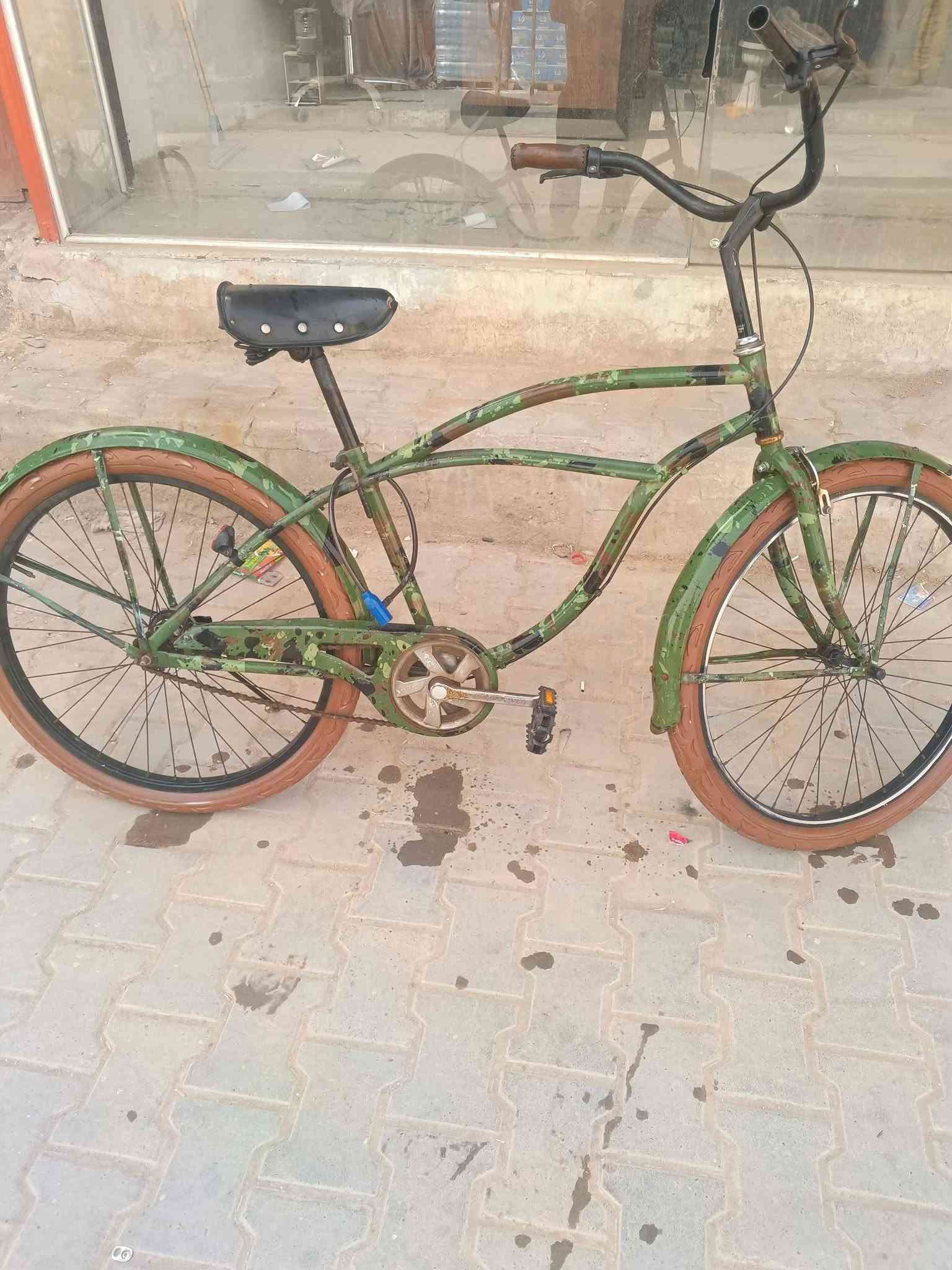 باسكل الوزان الثقيل ياباني سعر 100الف الاتصال الرقم ***********
