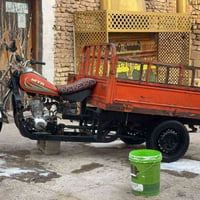 ستوته • ٢٠١٨ • محرك مكفول