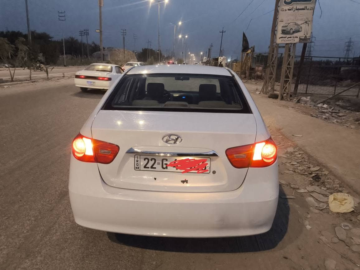 النترا 2011 كفالة عامة رقم اربيل دولي سنوية 2031 هزة جديدة تريد وكالة تريد تحويل تبرد مكينة حدادية كلة جديد  مكاني ديوانية 
***********
*********** ديوانية, القادسية
