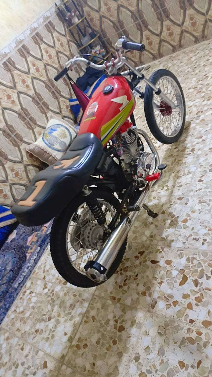 سكنر سبعه • ٢٠٢٤ • كفاله
