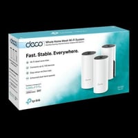 مستخدم • للبيع • الكترونيات