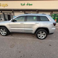 ٢٠١١ • فول مواصفات • مكينه ٣٦٠٠