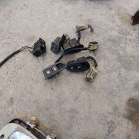 بغداد • الوحده • توصيل