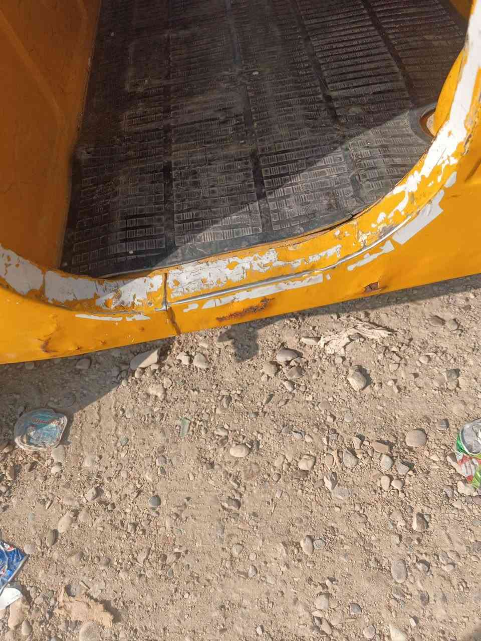 لا توجد تفاصيل
