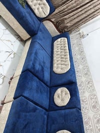 دوان • ٦م • مستعمل