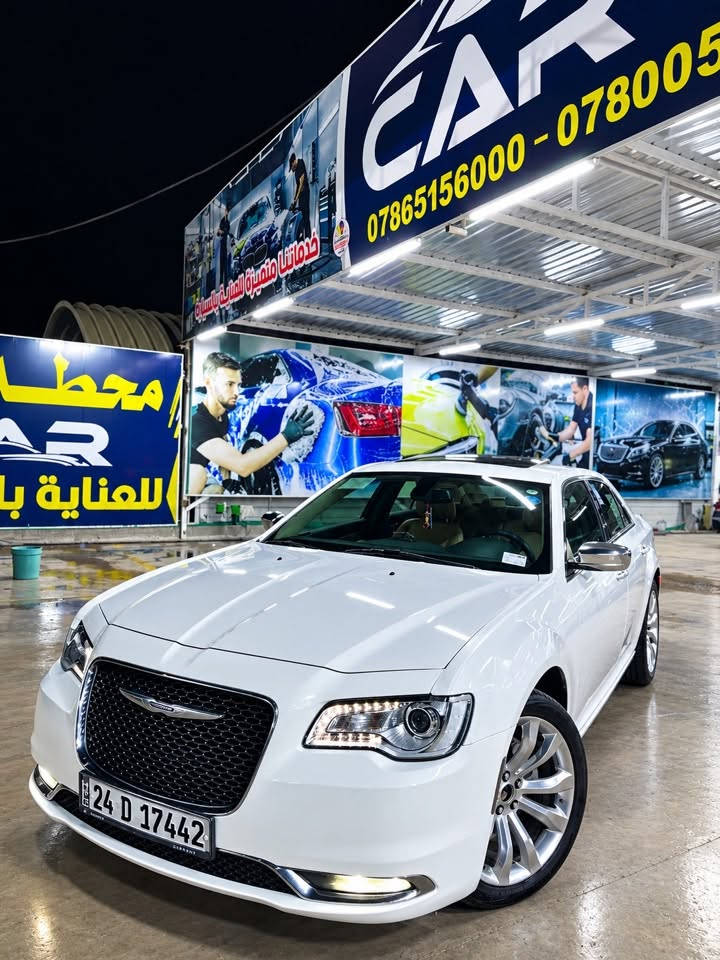 اوباما موديل 2016
كلين تايتل بلعراق مكانين بارد ازغار
السعر 220 وبيه مجال
فول مواصفات
بنورما
كشنات جلد كريمي
كشنات تدفئه تبريد
استيرين هيتر
كشن خزن ميموري
تشغل عن بعد
مري قلاب
شاشه كامره
تشغيل عن بعد
كير مكينه حداديه كفاله
بسمنه شخصيا
للاستفسار اتصل على الرقم
***********
