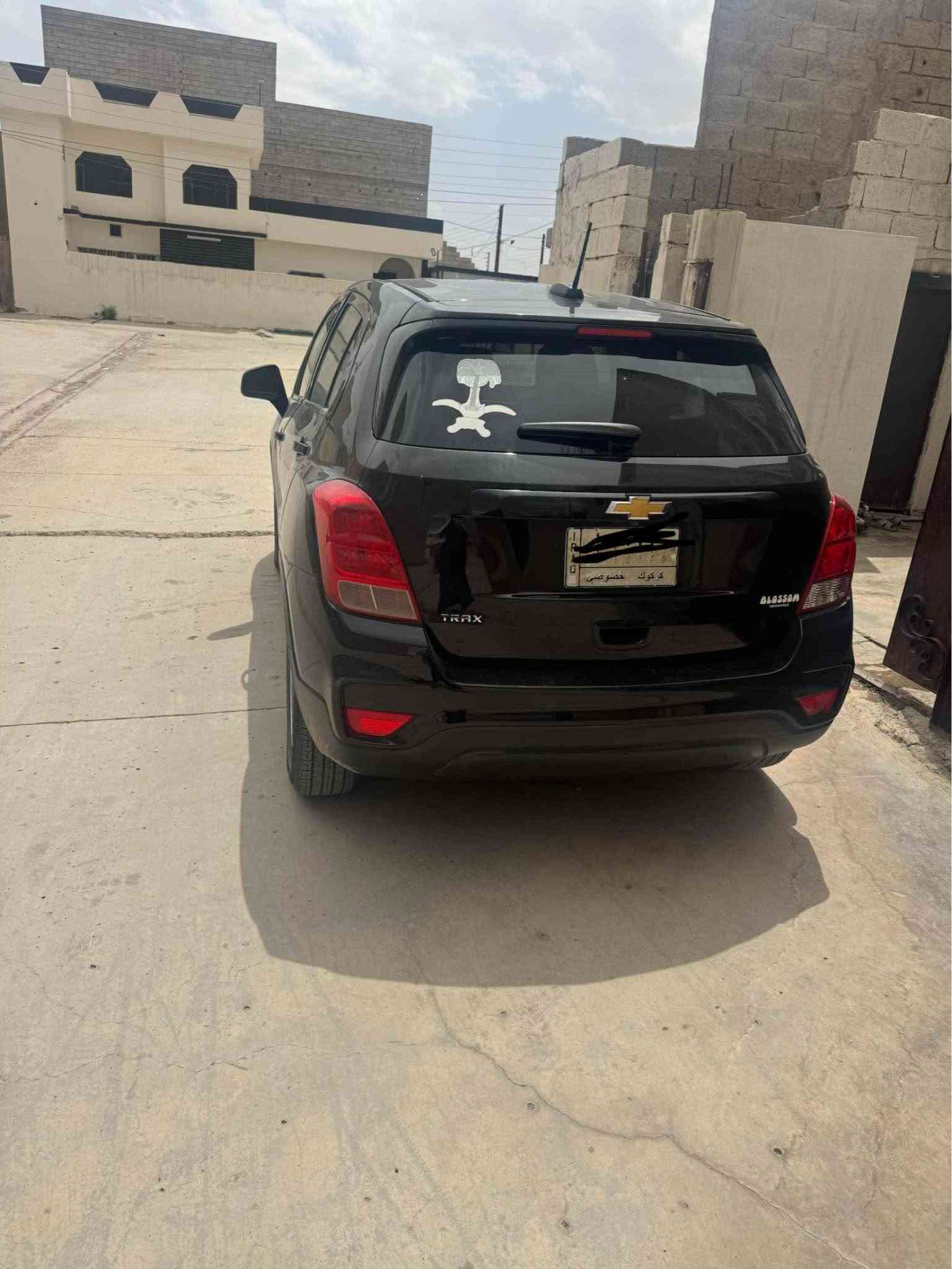 التواصل على وتساب او على خاص 
*********** كركوك, العراق
