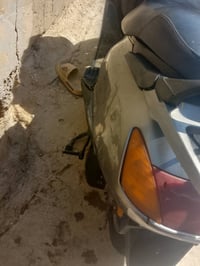 سبيسي • ماليزي • جهاز
