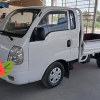 موديل ٢٠١٢ • تحويل • الضلوعية