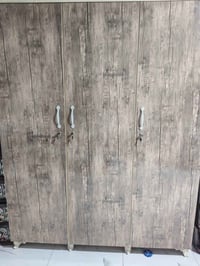 كاونتر • ٣ باب • كركوك