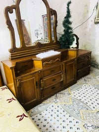 غرفه نوم • نظيفه حيل • البصرة القرنه النخلات