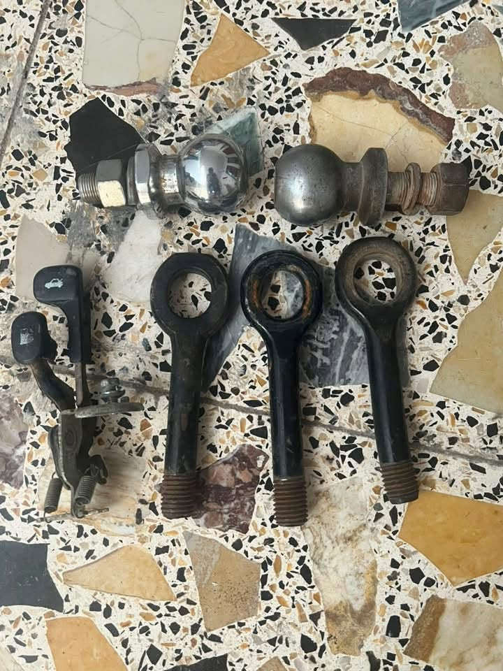 مراوح امامية ترهم النترا اكسنت فورتي
هوك مكان بغداد ***********
