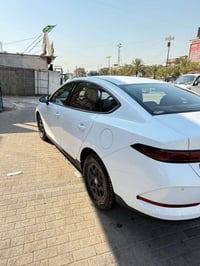 كن بلاص للبيع  سيارة مكفولة كفالة عامة بستثناء  جاملغ السايق رصعة خفيف...