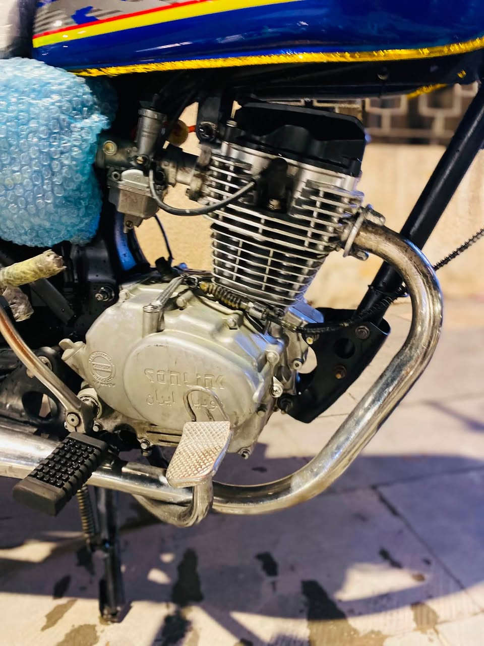 درجه البيع موديل 24 /‭***********‬
