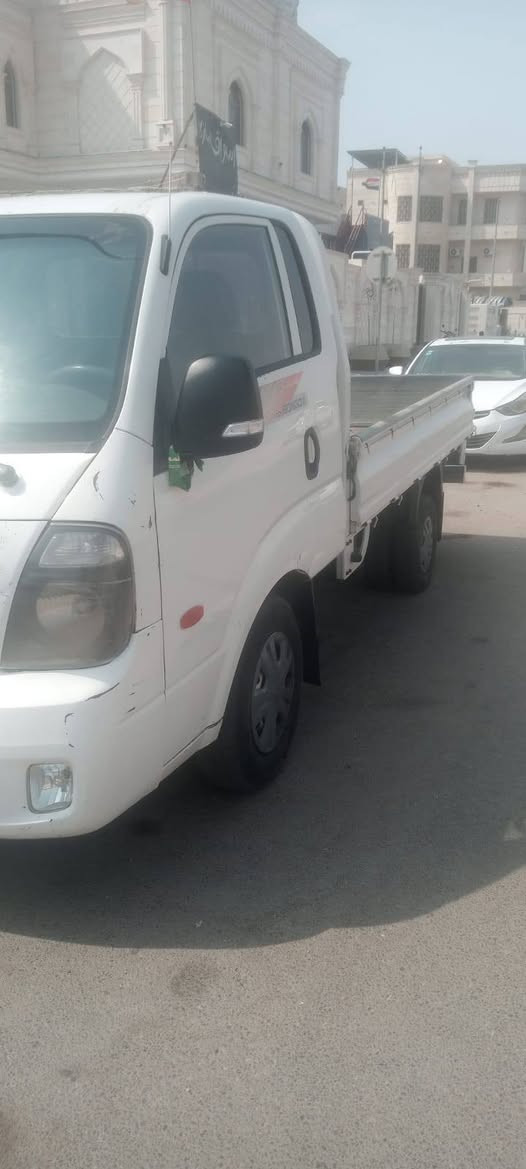 بنكو • ٢٠١٩ • مكينه مسكر