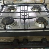 طباخ عشتار • اصلي • حي الرياضيين