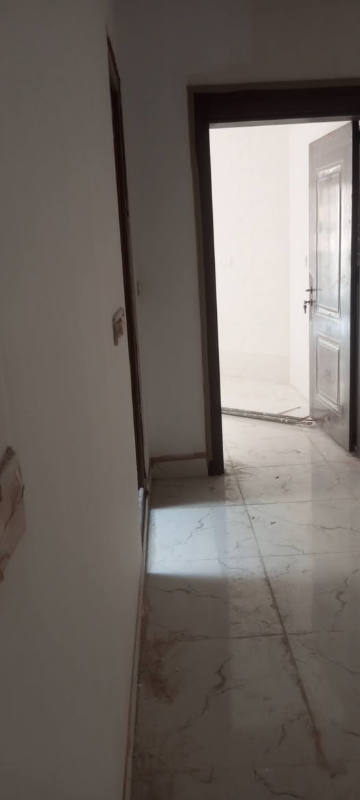 عرض خاص لأهالي داقوق صبغ الغرفه مواد وعمل 100 الف يشمل العرض تصليحات البسيطه من الفطور واثار البسامير ***********
***********
عرض خاص لأهالي كركوك  صبغ الغرفه مواد وعمل ١٢٠ الف يشمل العرض تصليحات البسيطه من الفطور واثار البسامير ***********
