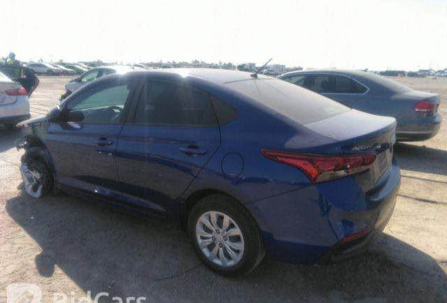 2022 Hyundai Elantra · Sedan · المسافة المقطوعة: 50000 كم

السلام عليكم 
عندي اكسنت لون ازرق معوقين رقم مثنى كير اوتوماتك محورة At مو سي في تي بدون ايرباك موديل 2022 حادثها جاملغ السعر 110 وبيها مجال ماشيه 50 ميل
*********** الصويرة, واسط

