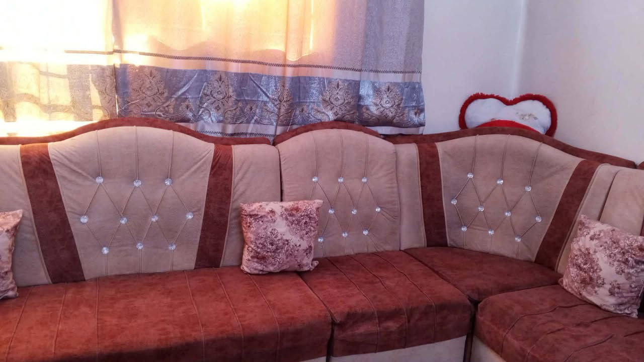 السلام وعليكم طخم 7امتار ب150التواصل علئ الرقم ***********واتساب
