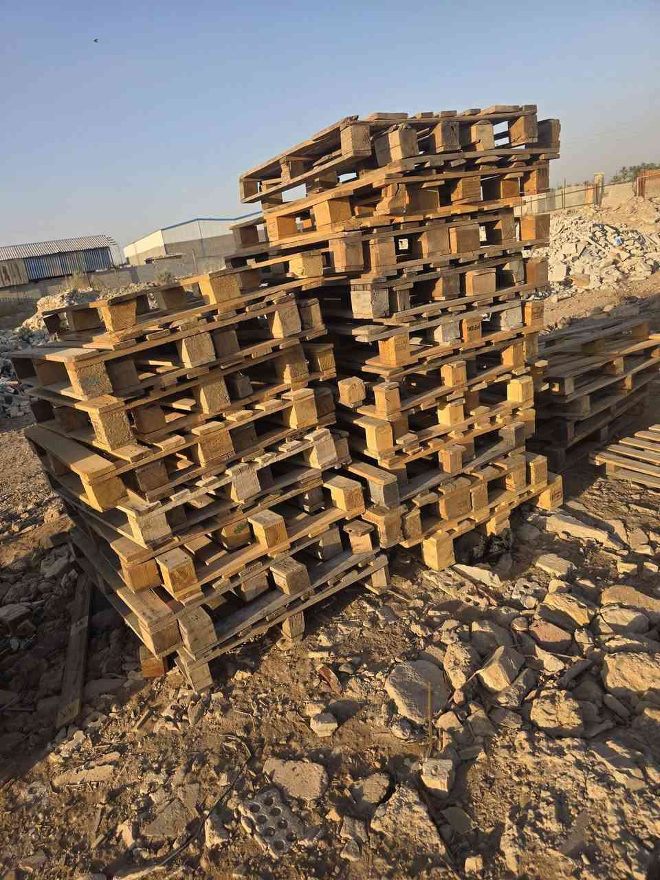 سكيب قياس 120x80 بيع شي يشيل شي ب الف 3 مكاني بغداد جسر ديالى الجديد ***********
