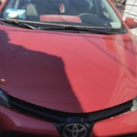 كورلا ٢٠١٩ • وارد أميركي • كلين