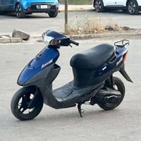 ٦٠ • كوم حديد • قطع نار