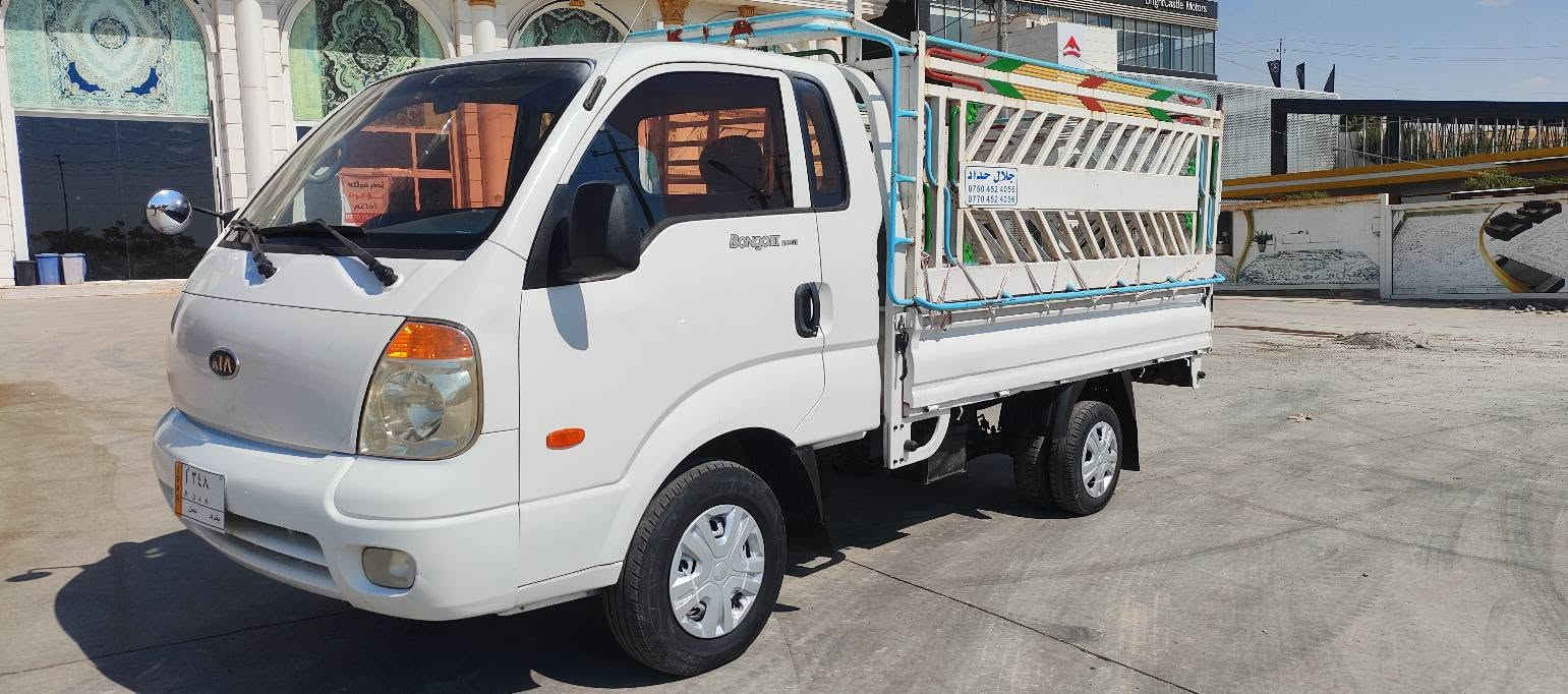 سەرەتا بەناوی خوا 
کیا بیلاد 2009
سعری68گەڵا 
3000سوپەر مەکینە ڕەش
5دووگەمە 
شاشە 
سەلە 
کوشن هیتەر 
کارەبای بەسراوە 
ناوبودی بەسراوە 
قەترە غای زینییە 
چەمچەی چەلال حەداد 
6تایەی لوک 
تایەی دووای کراوە بە13
لێنە خوڕاو خۆت دەستی یە کیت
کامل جایز 
***********
***********
