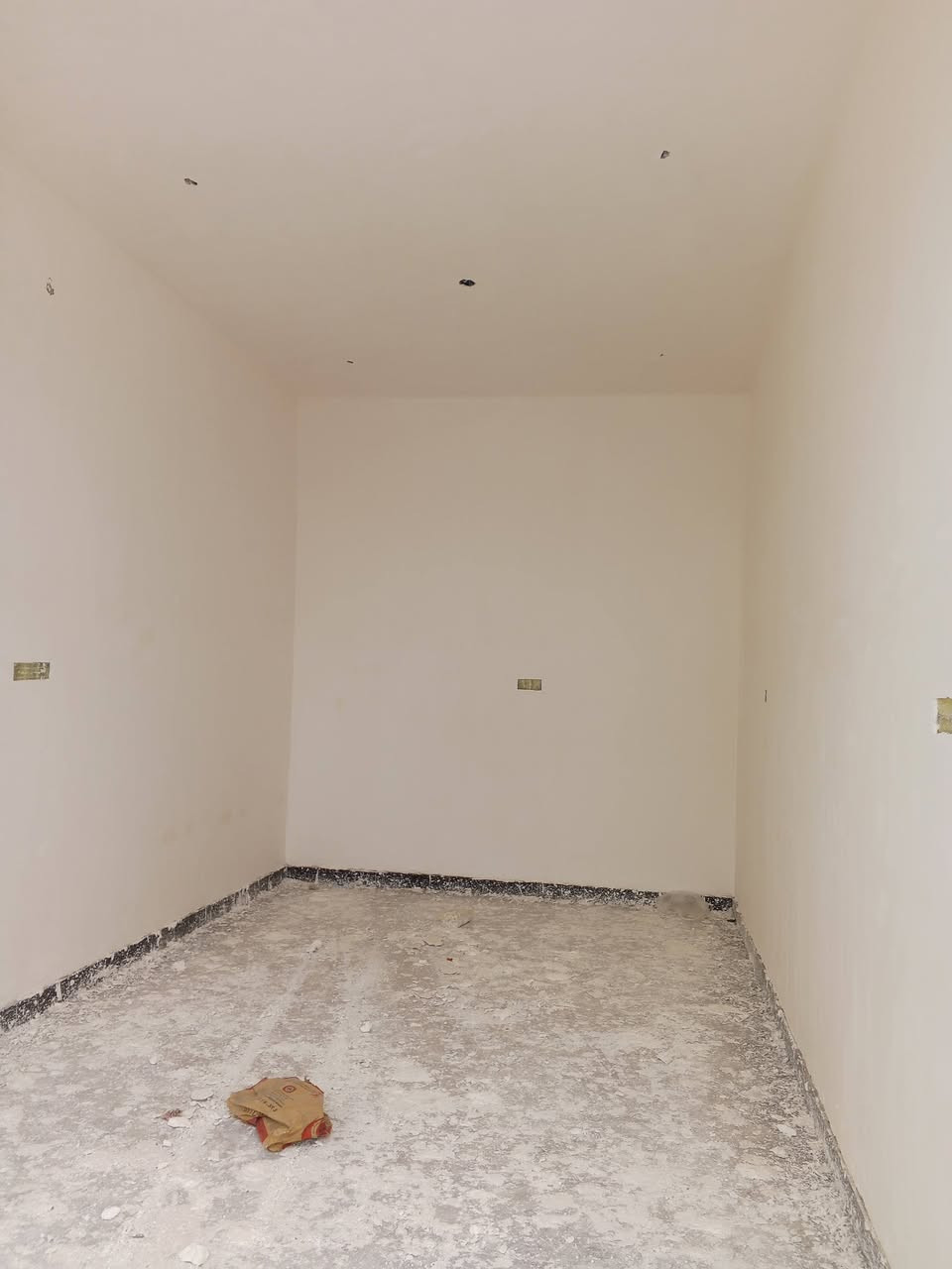 لبخ سمنت صطار جص مخمر نثر ناصريه مركز ***********
