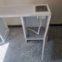 سنك • جديد • نهائي