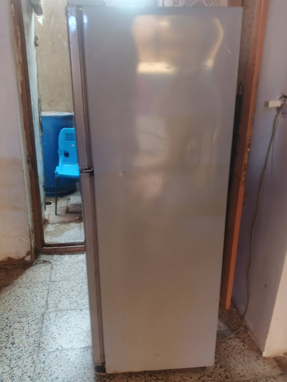 ***********  وتساب
