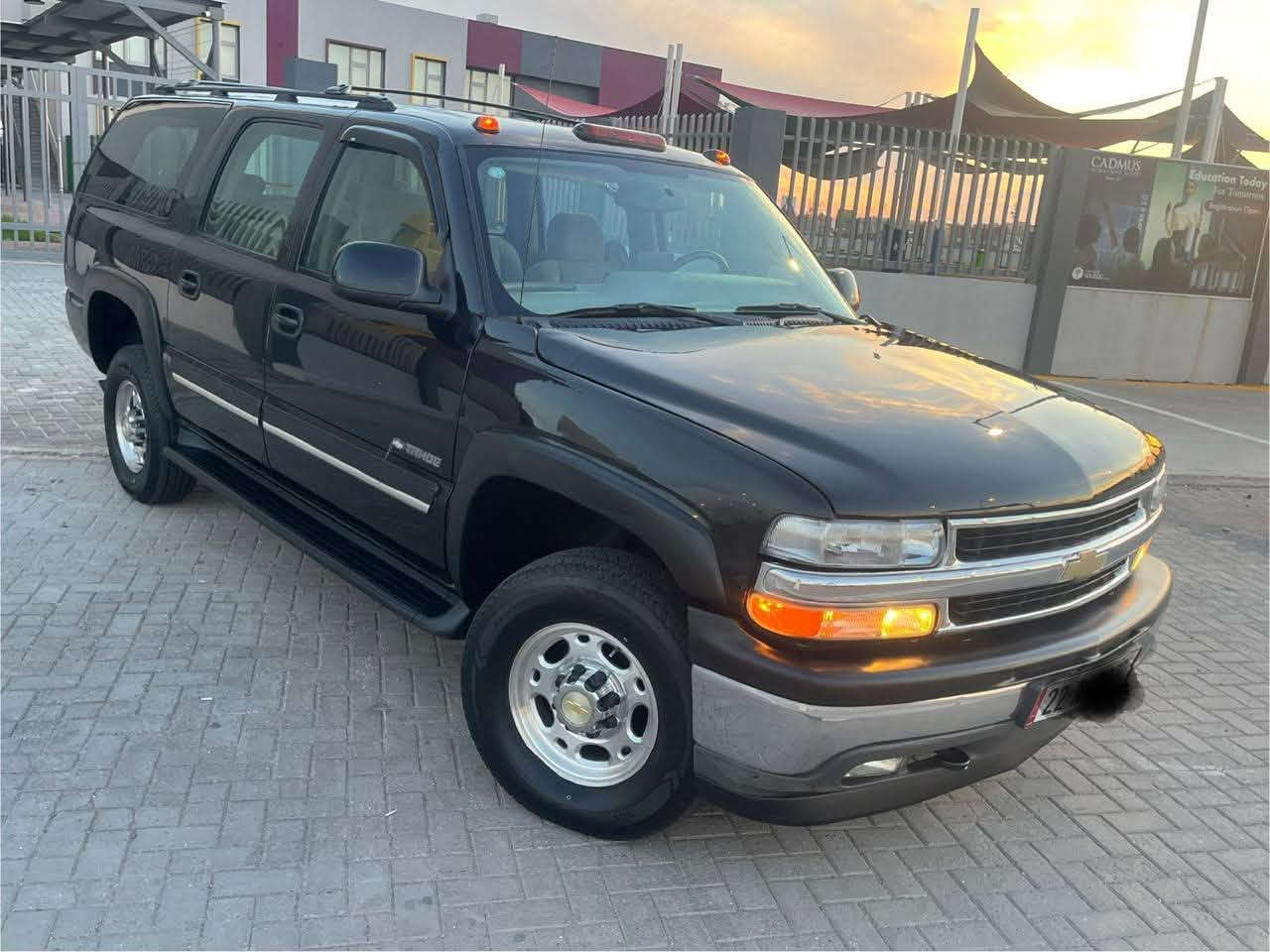 سلام عليكم شوفر ليت مديل 2005 مكفوله من الكص ولضربه رقم اربيل اجره نكليزي سنويه مجدد 30 تحويل او وكاله مكينه 6100 كير 1000 تخم تاير حداديه جديده تبريد ثلج السياره جاهزه من كلشي السعر 110 رقم الهاتف *********** العنوان البصره
