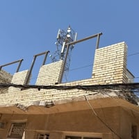 بناء هيكل • نقد وقسط • كربلاء