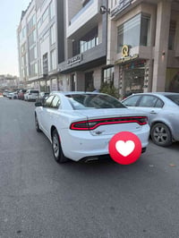 بابل بغداد • جارجر حديث • مركز المدينه