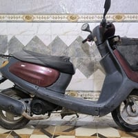 دراجه • حلوه • مجال