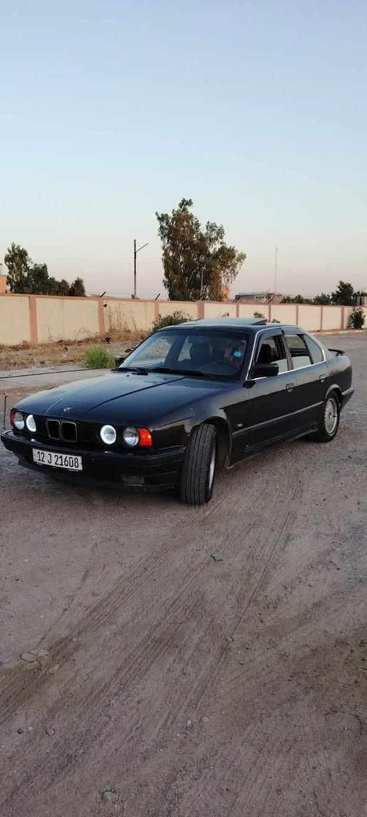 520كبس سياره شرط
***********
***********تبريد
